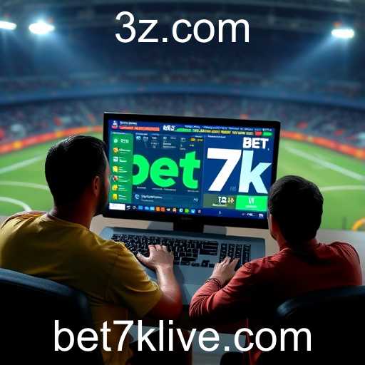 O Impacto dos Jogos Online em 2025