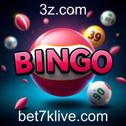 A Trajetória da Bet7k no Mercado de Jogos Online