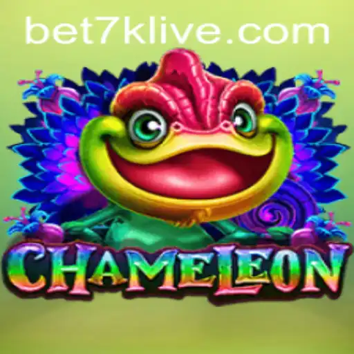 Chameleon: The Exciting Game of Strategy and Deception