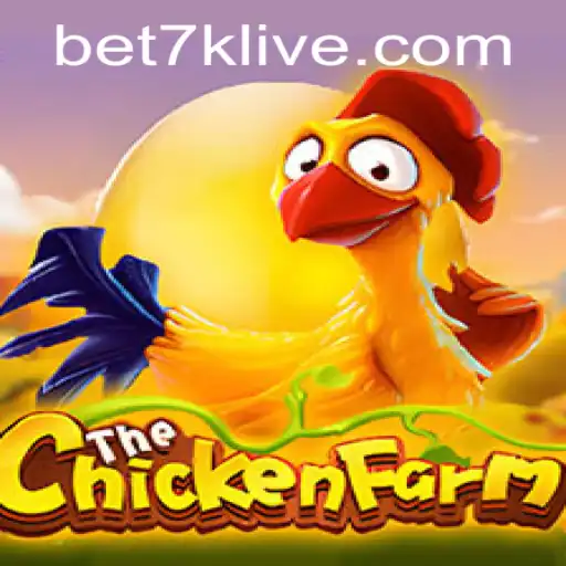 The Thrilling World of ChickenFarm: A Closer Look at This Engaging Game