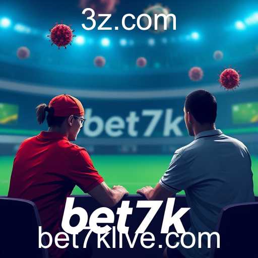 Expansão e Desafios dos Jogos Online no Brasil