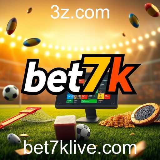 Expansão do Setor de Jogos Online no Brasil