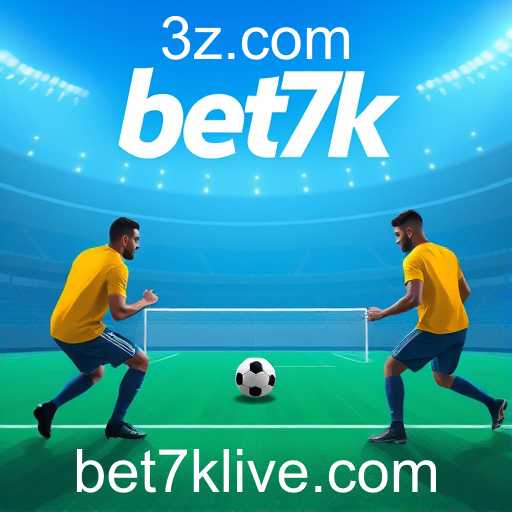 Expansão do Mercado de Jogos Online em Portugal