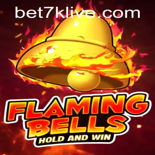 Exploring the Exciting World of Flamingbells and the Innovative Bet7k System