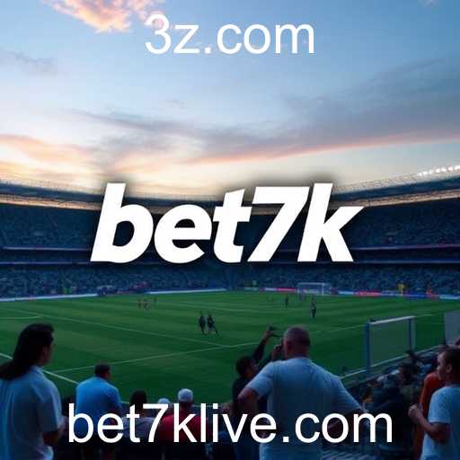 Impacto Crescente dos Sites de Jogos na Economia Brasileira