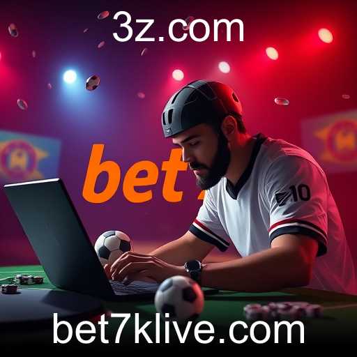 O Crescimento do Setor de Jogos Online em 2025