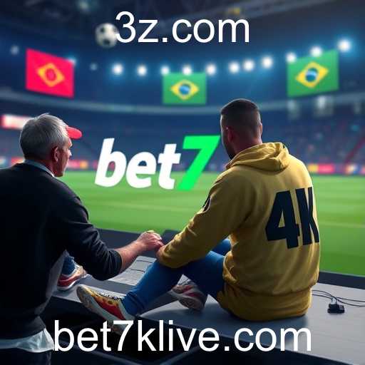 O Crescimento dos Sites de Jogos em 2025