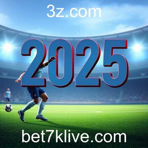 Crescimento e Desafios do Mercado de Jogos Online em 2025