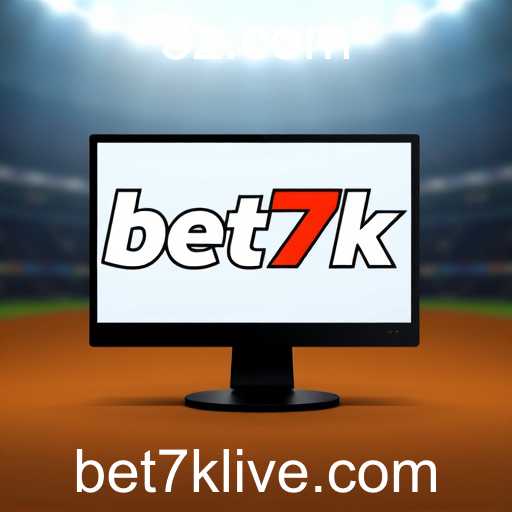 Cenário Atual dos Jogos Online em 2025