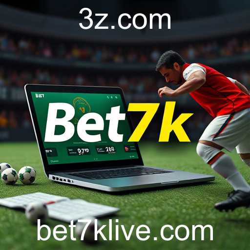 O Crescimento dos Sites de Apostas em 2025