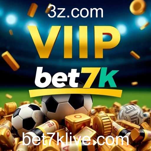 A Ascensão do bet7k no Mundo dos Jogos Online