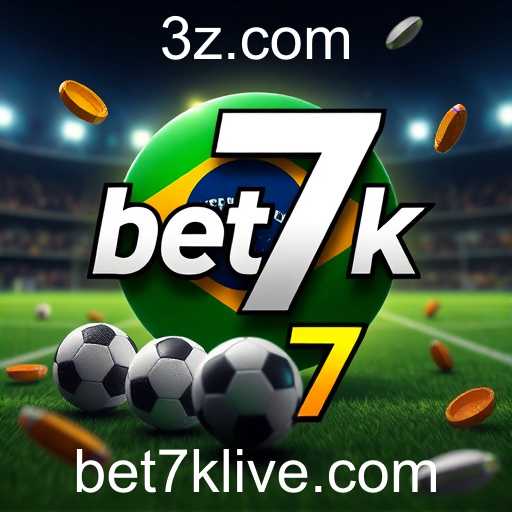 O Impacto do Bet7k em 2025