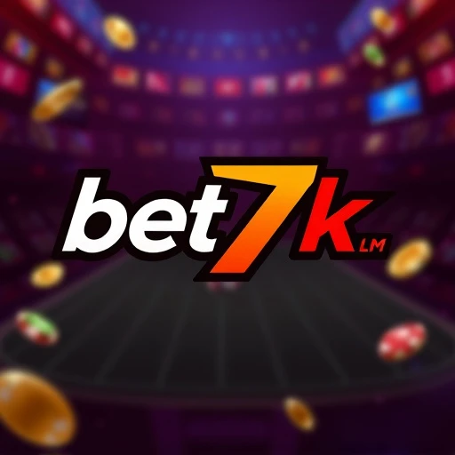 bet7k