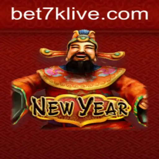 Exploring the Exciting World of NewYear: Unveiling the Thrills of bet7k