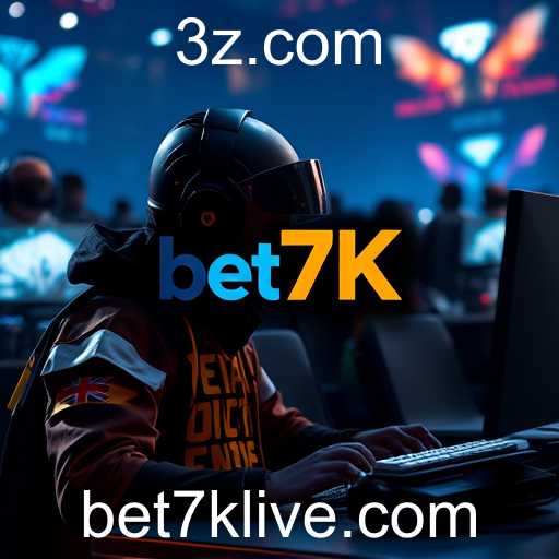 Tendências de Jogos Online em 2025: Uma Nova Dinâmica no Brasil