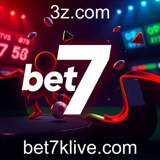 A Expansão do Jogo Online em 2025