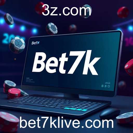 bet7k