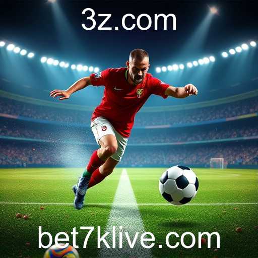 A Revolução do Jogo Online em 2025