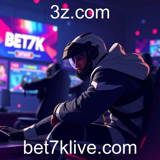 A Ascensão dos Jogos Online em 2025