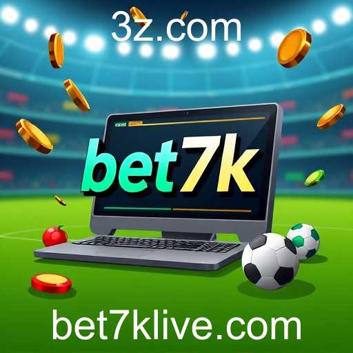 O Crescimento dos Jogos Online e a Popularidade do Bet7k