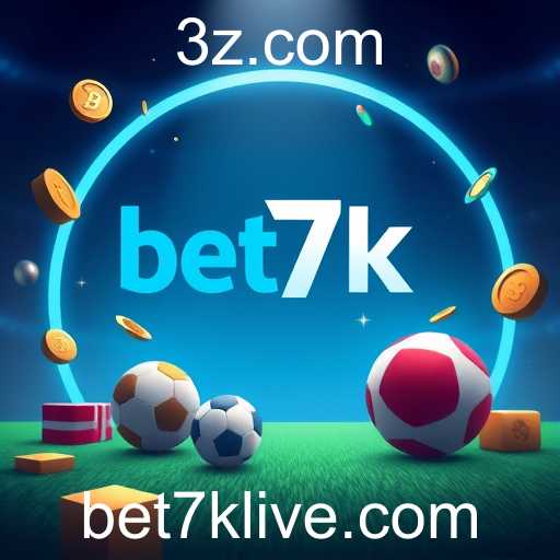 Crescimento Avassalador dos Sites de Jogos em Português