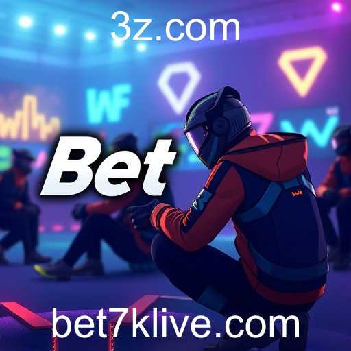 Ascensão e Desafios dos Sites de Apostas em Portugal