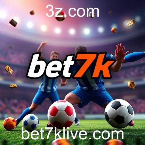 Explorando as Promoções Especiais na bet7k: Como Aproveitar ao Máximo