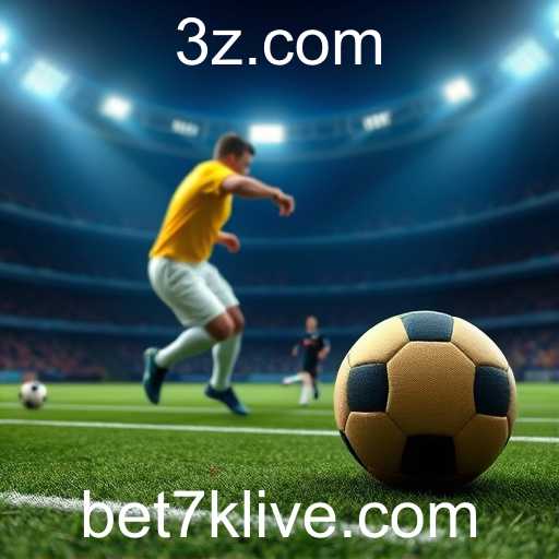 A Ascensão do Bet7k nos Jogos Online em 2025