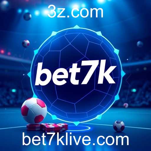A Ascensão do bet7k no Cenário de Jogos Online
