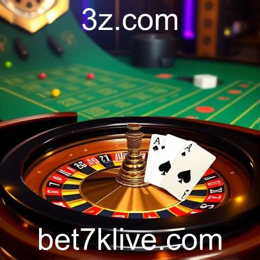 A Ascensão dos Jogos de Apostas Online no Brasil