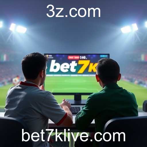 A Ascensão do Interesse em Jogos Online e as Implicações