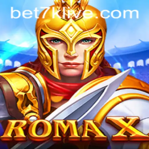 Discovering RomaX: Unveiling the Thrills of Modern Virtual Gaming