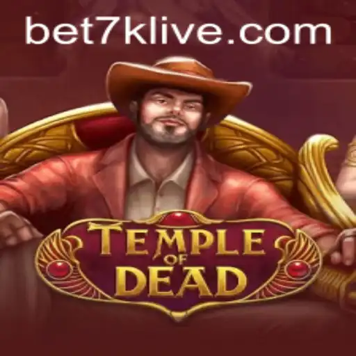 Exploring the World of TempleofDead: An Immersive Gaming Experience