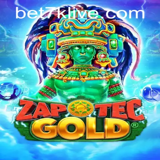 Discover the Ancient Treasures of ZapOtecGold: A New Gaming Experience